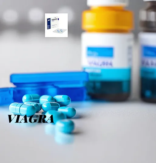 Le viagra est t il en vente libre